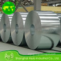 gi steel coil /astm a526 galvanized steel coil/gauge galvanized steel coil